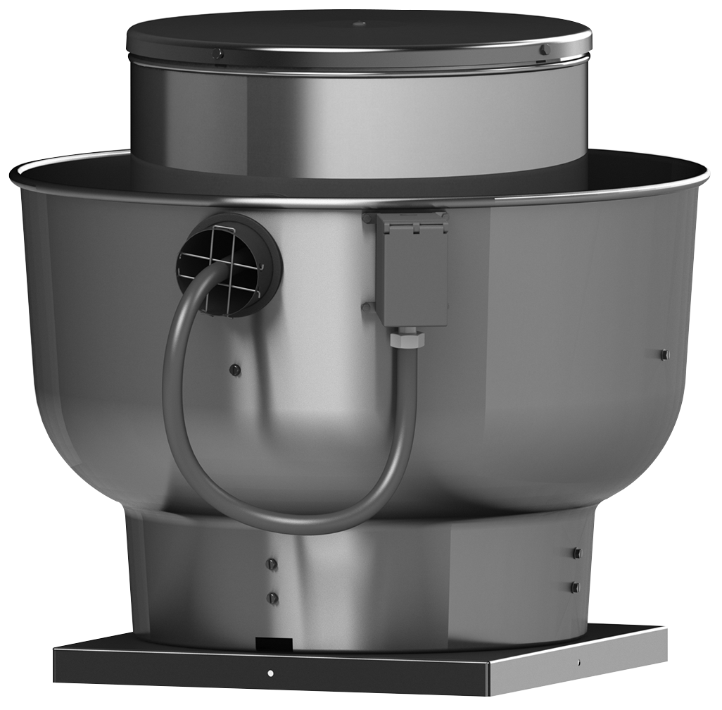 Carnes Air Distribution, Ventilation, Humidifiers, Terminal Units
